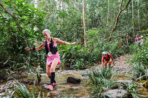 BIB: 3286
                            <button type="button" onclick="openModal(22350586)" class="btn btn-primary btn-sm float-right btn-popup" data-toggle="modal" data-target=".modal-high-quality">
                        <i class="fas fa-shopping-cart"></i> Add to Cart
                    </button>
                                            <button type="button" onclick="isThisMe(22350586, true)" class="btn btn-success btn-sm float-right btn-popup btn-isme hidden" data-toggle="tooltip" data-placement="bottom" title="นี่คือรูปของคุณใช่ไหม คลิกที่นี่เพื่อเอาเข้าอัลบั้ม">
                        <i class="fas fa-plus"></i> Add to album
                    </button>
                    <button type="button" onclick="isThisMe(22350586, false)" class="btn btn-warning btn-sm float-right btn-popup btn-isnotme hidden">
                        <i class="fas fa-ban"></i> Remove from album
                    </button>